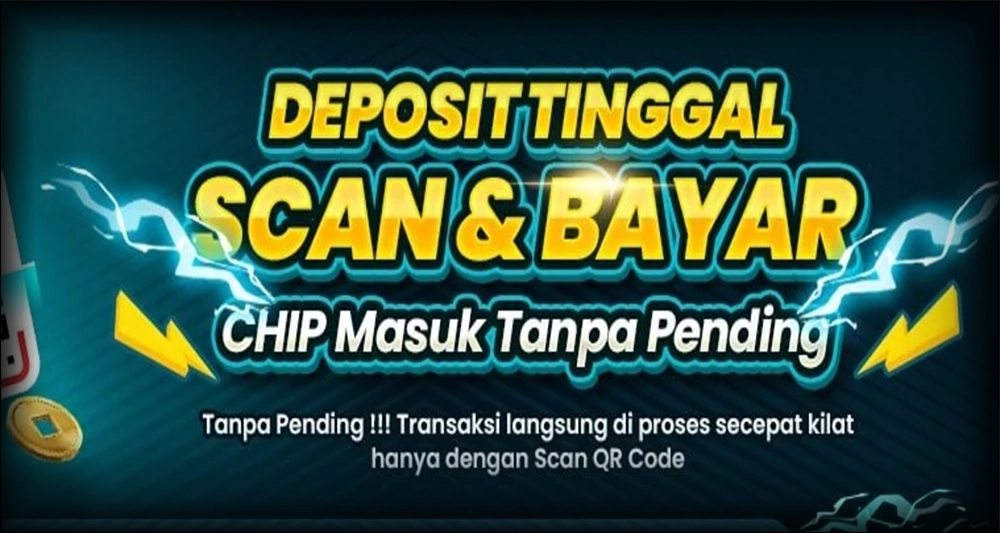 BONUS333 Mobile